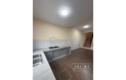 Jalan MJ, Banting, Selangor 42700