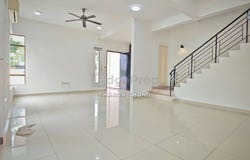 Iskandar Puteri, Johor 79100