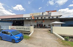Seri Kembangan, Selangor 43300