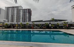 70300, Negeri Sembilan, Seremban, Negeri Sembilan 70300