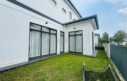 Bandar Puncak Alam, Selangor 47000