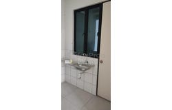 Jalan 9/142, Cheras, Kuala Lumpur 43200