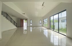 Telok Panglima Garang, Selangor 41200