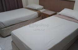 Lumut, Perak 32200