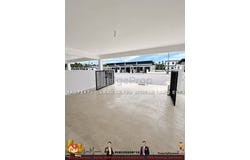 Kuching, Sarawak 93050