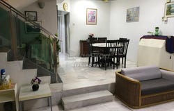 Rawang, Selangor 48000