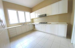 Melawati, Ampang, Kuala Lumpur 53100