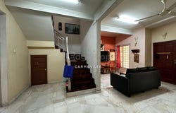USJ 3D, USJ, Selangor 47600