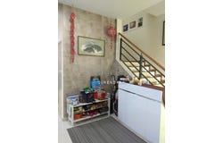 Jalan Prima 6/14, Puchong, Selangor 47100