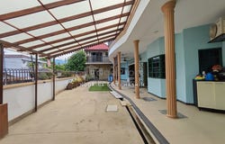 Ampang, Selangor 68000