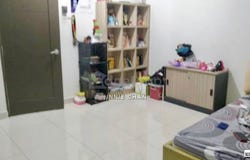 Jalan Kerongsang, Klang, Selangor 41200