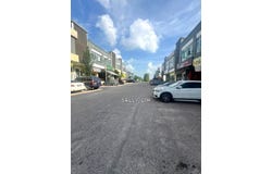 Pasir Gudang, Johor 81700