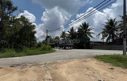 Ulu Tiram, Johor 81800
