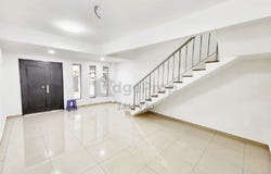 Jalan 1 - Jalan 8, Kajang, Selangor 43000
