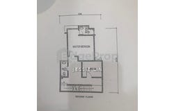Jalan Metro Wangsa, Seksyen 2, Wangsa Maju, Kuala Lumpur 53300