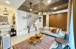 Bandar Puncak Alam, Selangor 47000