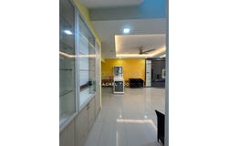 Jalan Nadayu, Kajang, Selangor 43500
