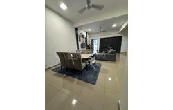 Ampang, Selangor 68000