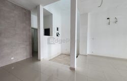 Rawang, Selangor 48000