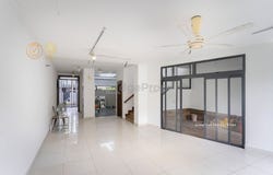 Section U1, Glenmarie, Selangor 40150