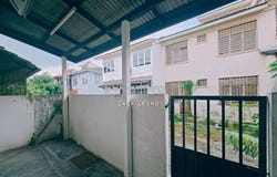 Kajang, Selangor 43500