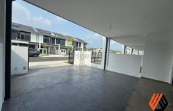 Klang, Selangor 0