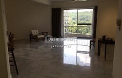 Jalan 2, Taman Tun Abdul Razak, 68000, Selangor, Ampang, Selangor 68000