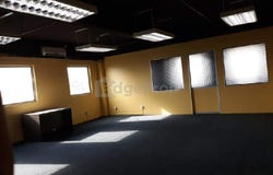 Off Jalan Raja Dihilir, 30450 Perak, Ipoh, Ipoh, Perak 30450