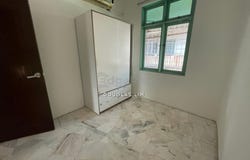 Taman Muda, Cheras, Selangor 56100
