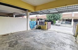 Ipoh, Perak 31650