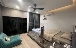 Iskandar Puteri, Johor 79100