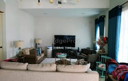 Sitiawan, Perak 32000