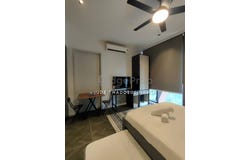 Jalan Yap Kwan Seng, 50450, Kuala Lumpur, KLCC, Kuala Lumpur 50450