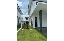 Shah Alam, Selangor 40170