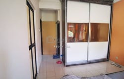 Jalan Ipoh, Batu Caves, Selayang, Selangor 68100