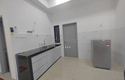 Rawang, Selangor 48000