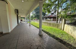 fairpark, Ipoh, Perak 31400