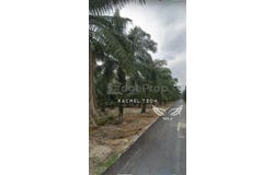 Jenjarom, Selangor 42600