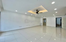 Bukit Jelutong, Selangor 40150