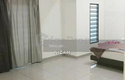 Jalan Kuala Selangor, Sungai Buloh, Selangor 40160