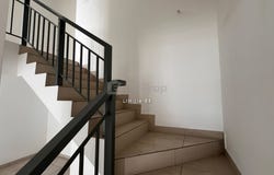 Jalan Iris, Kulai, Johor 81000