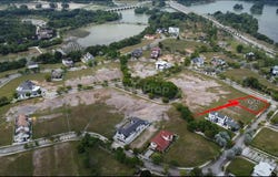 Putrajaya, Putrajaya 62300