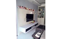 Off Jalan Dato Ismail Hashim, Relau, 11900, Penang, Relau, Penang 11900
