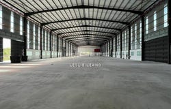 Klang, Selangor 42200