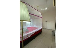 Off Susur Larkin Perdana 2, Larkin, 80350, Johor, Johor Bahru, Johor 80350