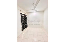 Jalan Pintar 4, 43000, Selangor, Bangi, Selangor 43000
