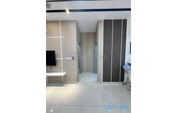Jalan Bestari 7/KS09, Klang, Selangor 42000
