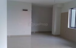 Jalan Raya 2, Serdang, Selangor 43300