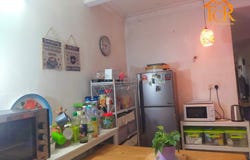 Jalan Sentosa, Klang, Selangor 41050
