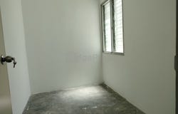 Seri Kembangan, Selangor 43300